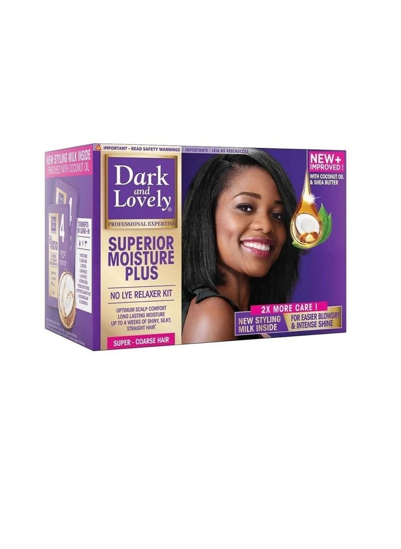 Dark and lovely hair relaxer superior moisture plus - pzsku/Z936F16E368F24F656AEDZ/45/_/1671376563/062107ca-2bd2-4a7b-b5b1-78e67bb17863