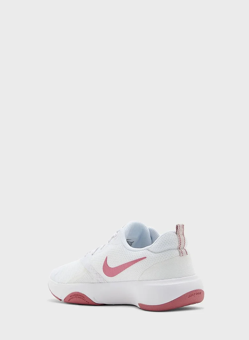 Nike City Rep Tr