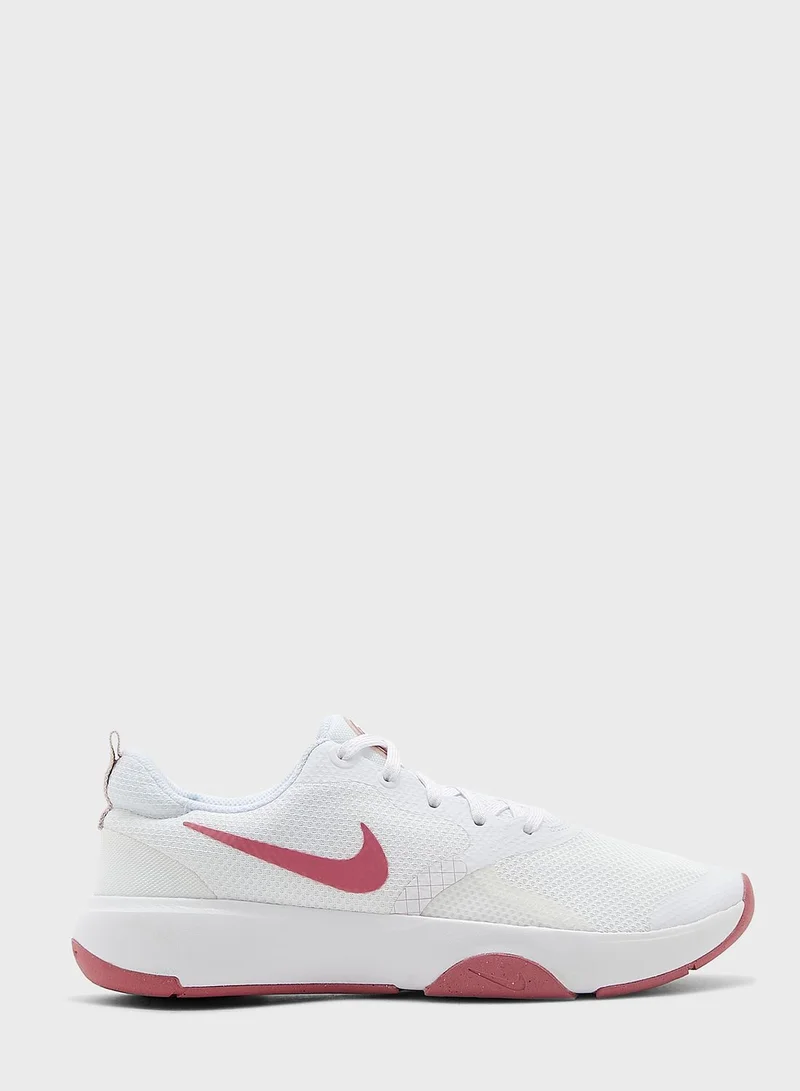Nike City Rep Tr