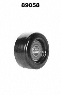 Dayco 89058 Belt Tensioner Pulley - Image 2