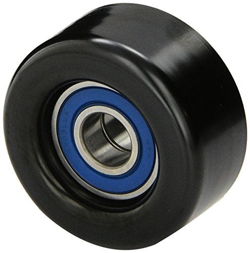 Dayco 89058 Belt Tensioner Pulley - Image 3