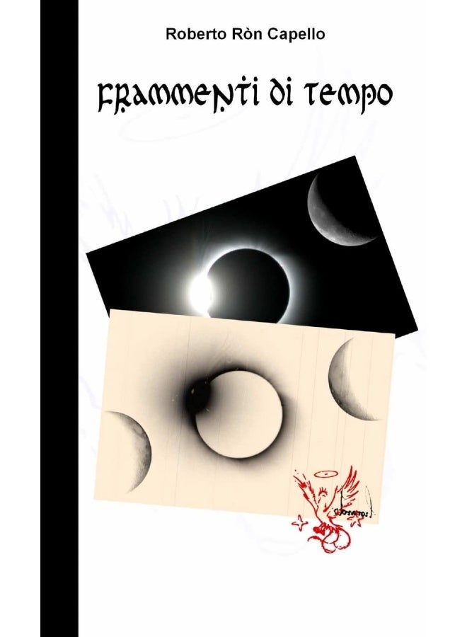 Frammenti Di Tempo  - Image 1