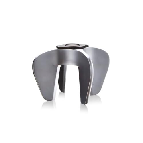 Vacu Vin Champagne Opener (Imported from Netherland) - Image 1