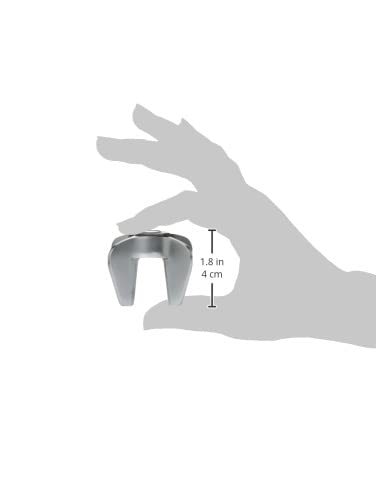 Vacu Vin Champagne Opener (Imported from Netherland) - Image 3