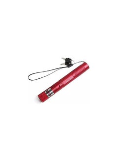 Generic Multifunctional Flashlight for Camping, Astronomy and Survival  - Image 2
