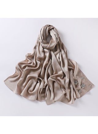Camel color 175cm