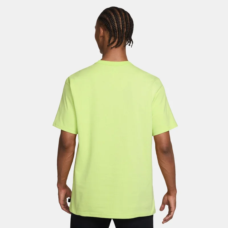 Nike Men's Sportswear Premium Essentials T-Shirt