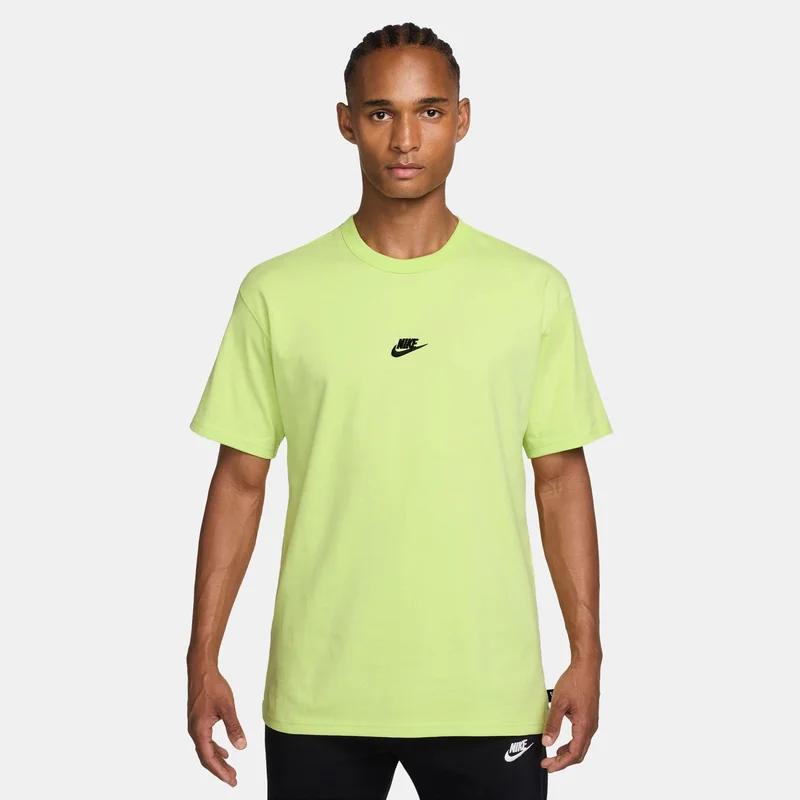 Nike Men's Sportswear Premium Essentials T-Shirt