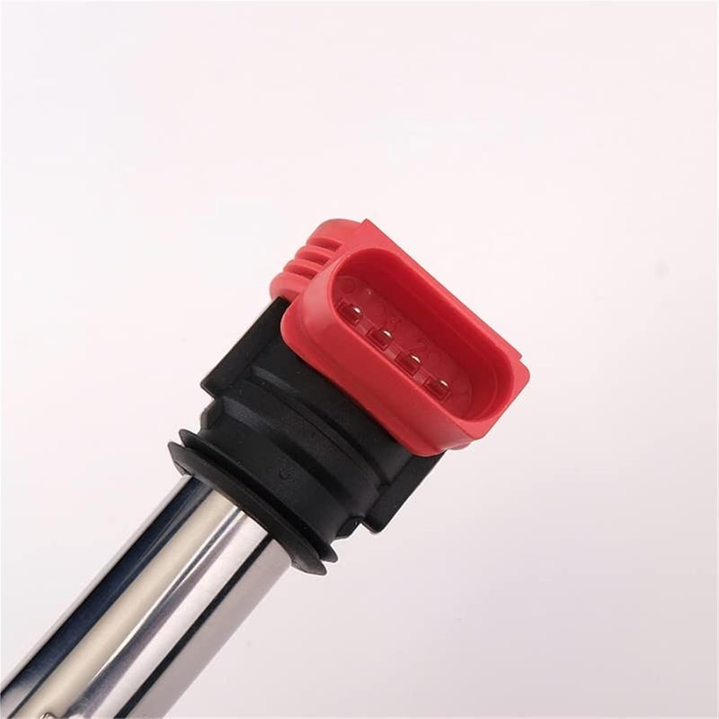 QASULER Ignition Coil Pack for Various Seat Models - Image 3