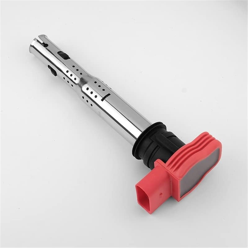QASULER Ignition Coil Pack for Various Seat Models - Image 5