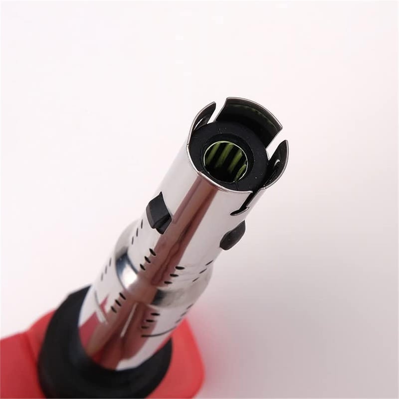 QASULER Ignition Coil Pack for Various Seat Models - Image 2