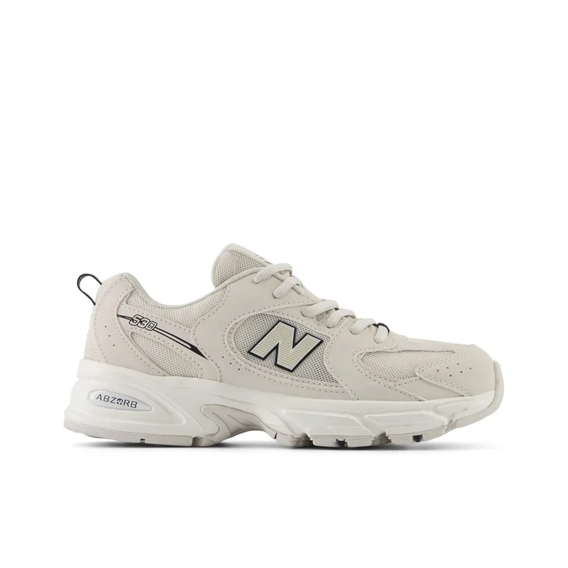 530 LACE casual Sneakers (Standard Fit)