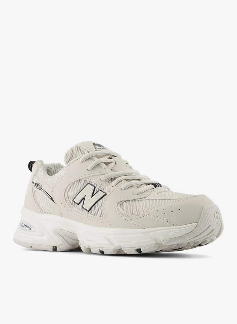 New Balance 530 LACE casual Sneakers (Standard Fit)
