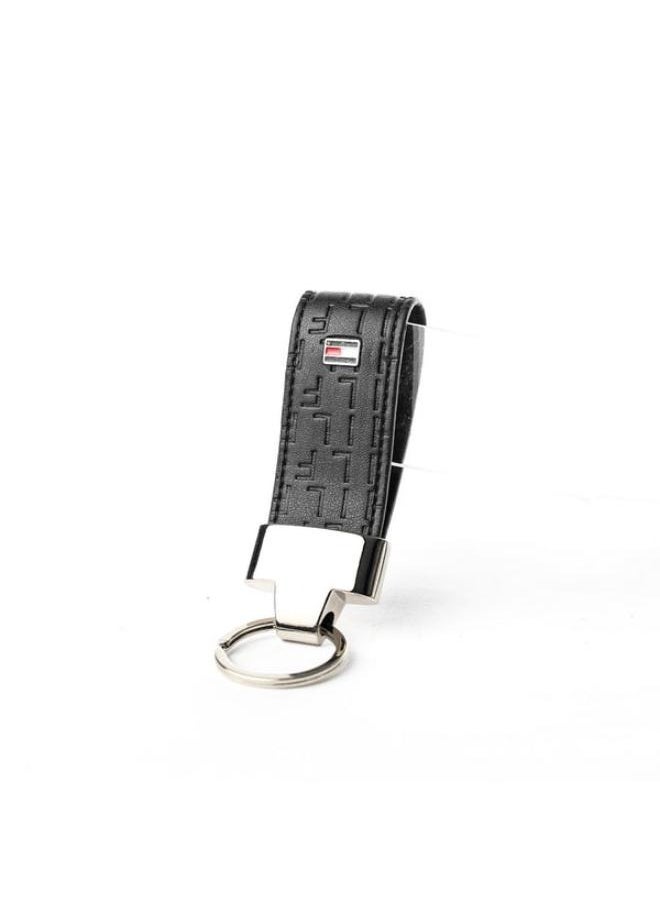 Set Tommy Hilfiger 2 wallet & Key Chain