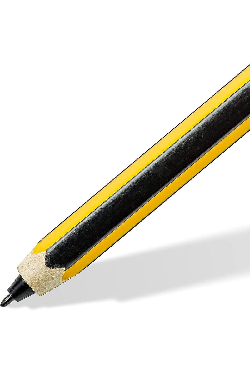 STAEDTLER Noris Digital Stylus Pencil (Noris digital classic) - Image 3