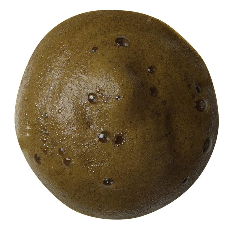 ST.TROPEZ موس برونزنج بنفسجي من سانت تروبيز للتسمير الذاتي - Image 4