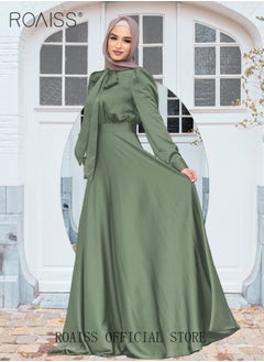 Mint Green-Style A