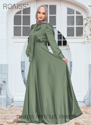 Mint Green-Style A