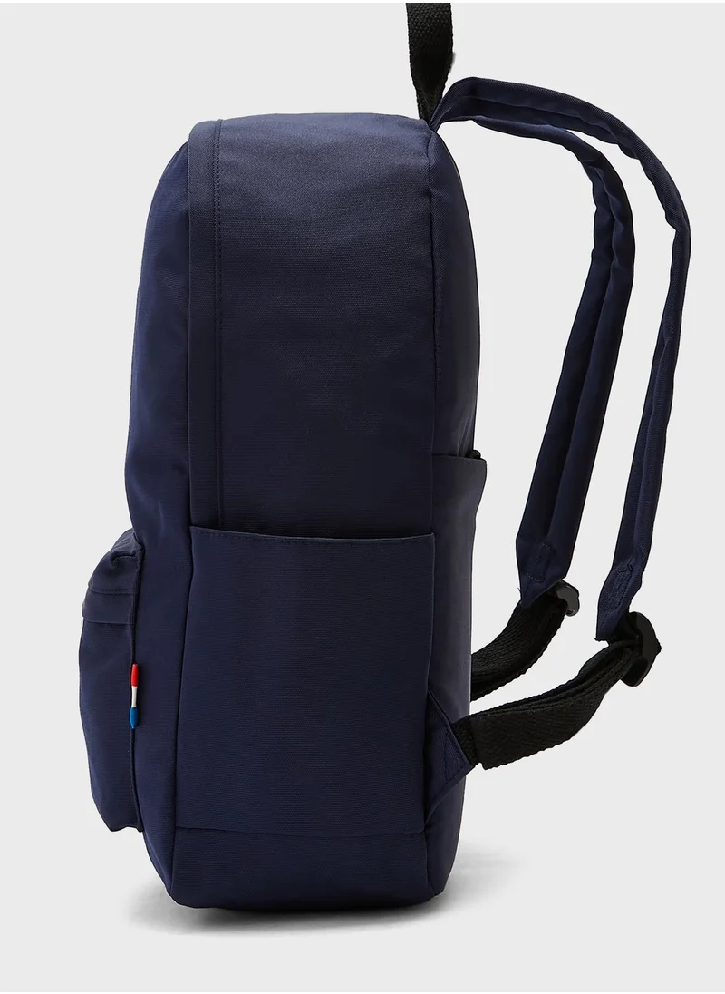 Seventy Five Essential Backpack With Laptop Sleeve