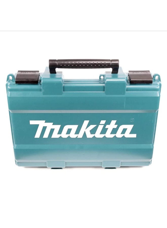 Makita HR2020 20mm 710W SDS-Plus 2 Mode Rotary Hammer Blue - Image 3