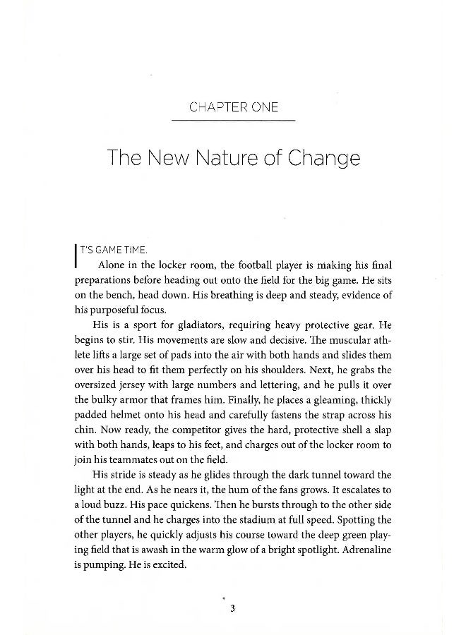 دليل صانعي التغيير - Image 4