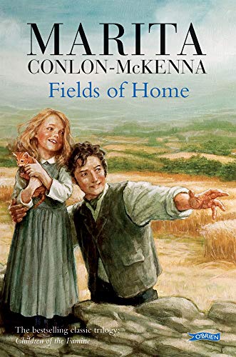 Fields Of Home
