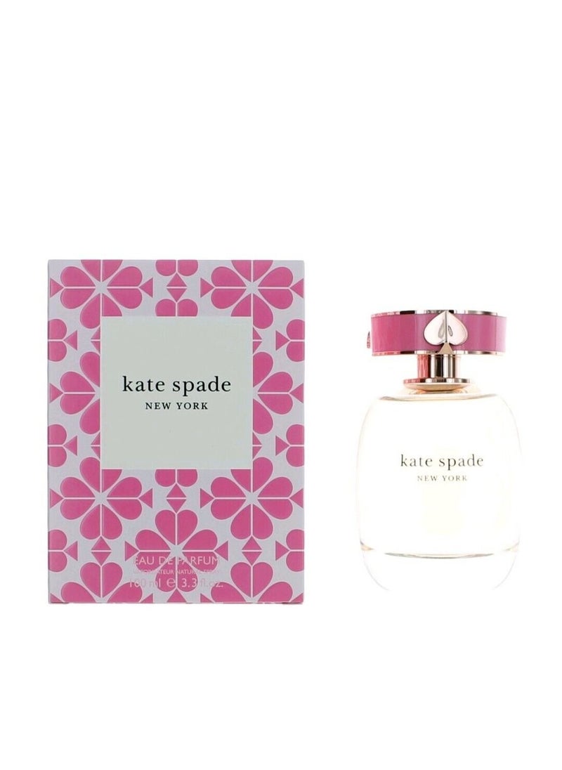 Kate Spade Kate Spade EDP 100ml 