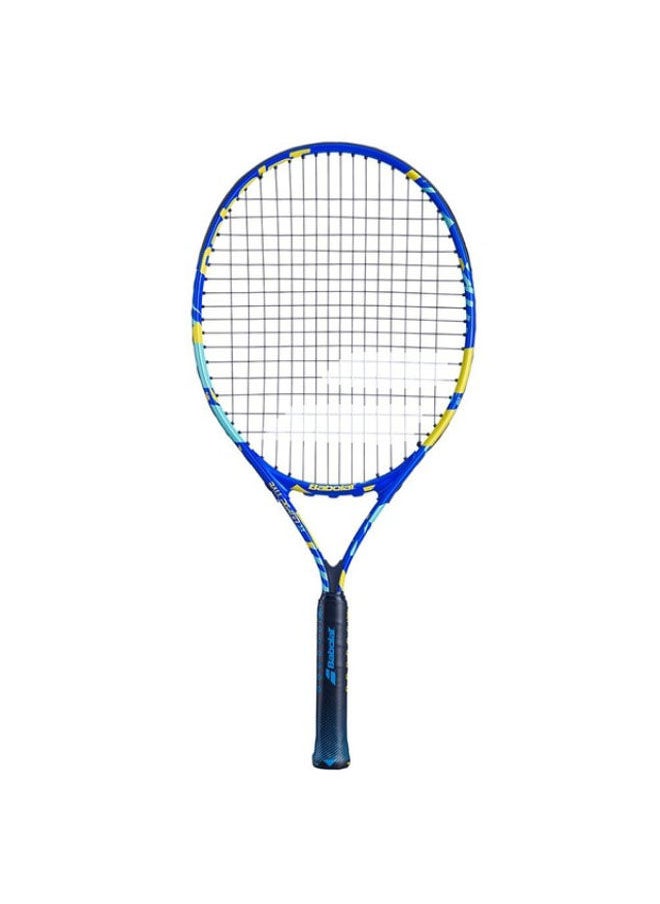 BabolaT Ballfighter Junior 23 Tennis Racket  - Image 1