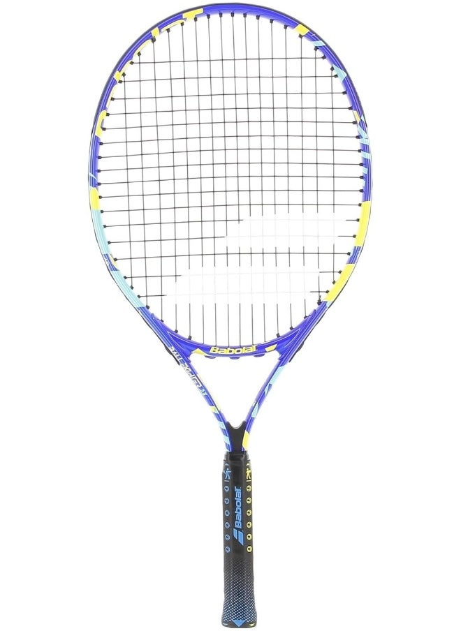 BabolaT Ballfighter Junior 23 Tennis Racket  - Image 2