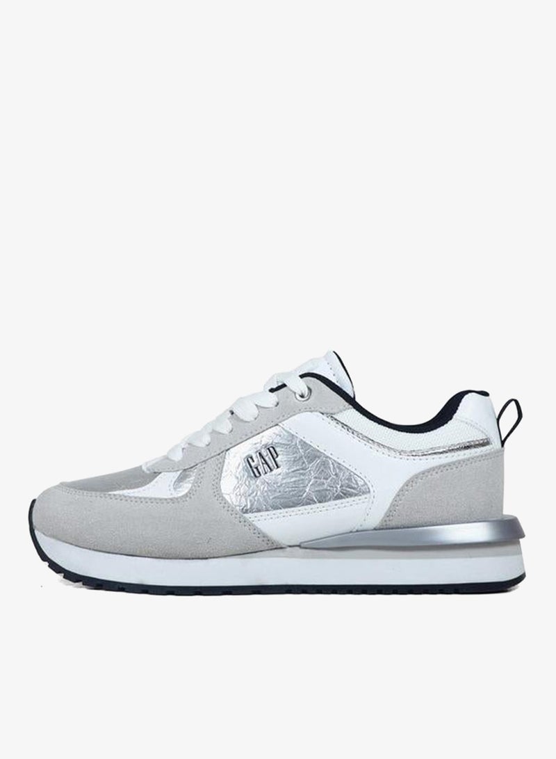 GAP حذاء رياضي نسائي من إيداهو كريك - GPW5213150061 - Image 3
