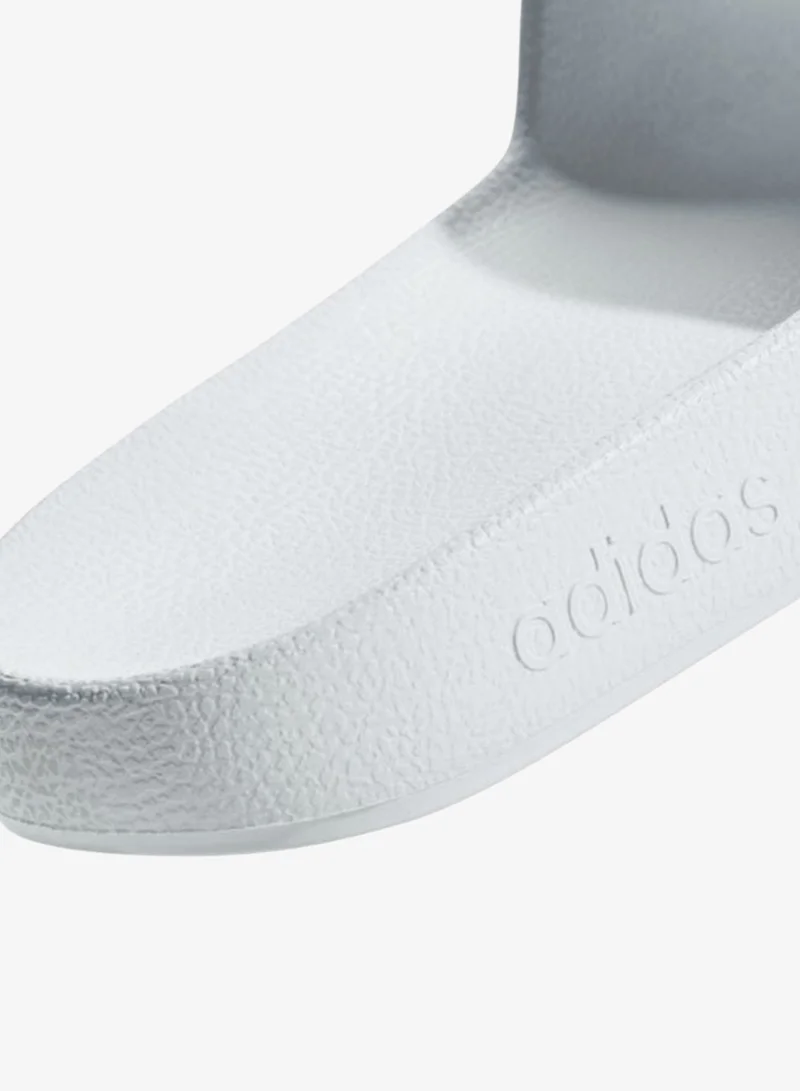 Adidas Adilette Aqua Slides