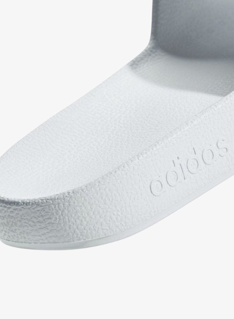 Adidas Adilette Aqua Slides - Image 2