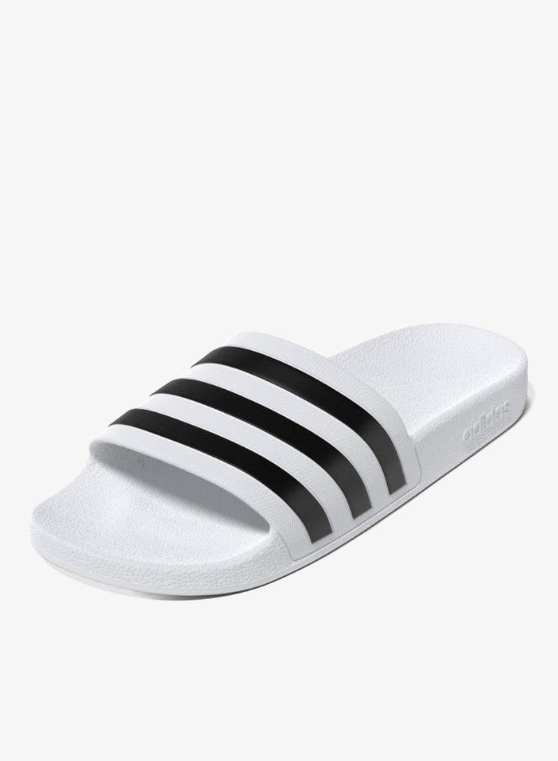 Adidas Adilette Aqua Slides - Image 4
