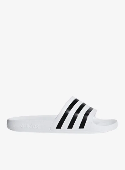 اديداس شبشب Adilette Aqua