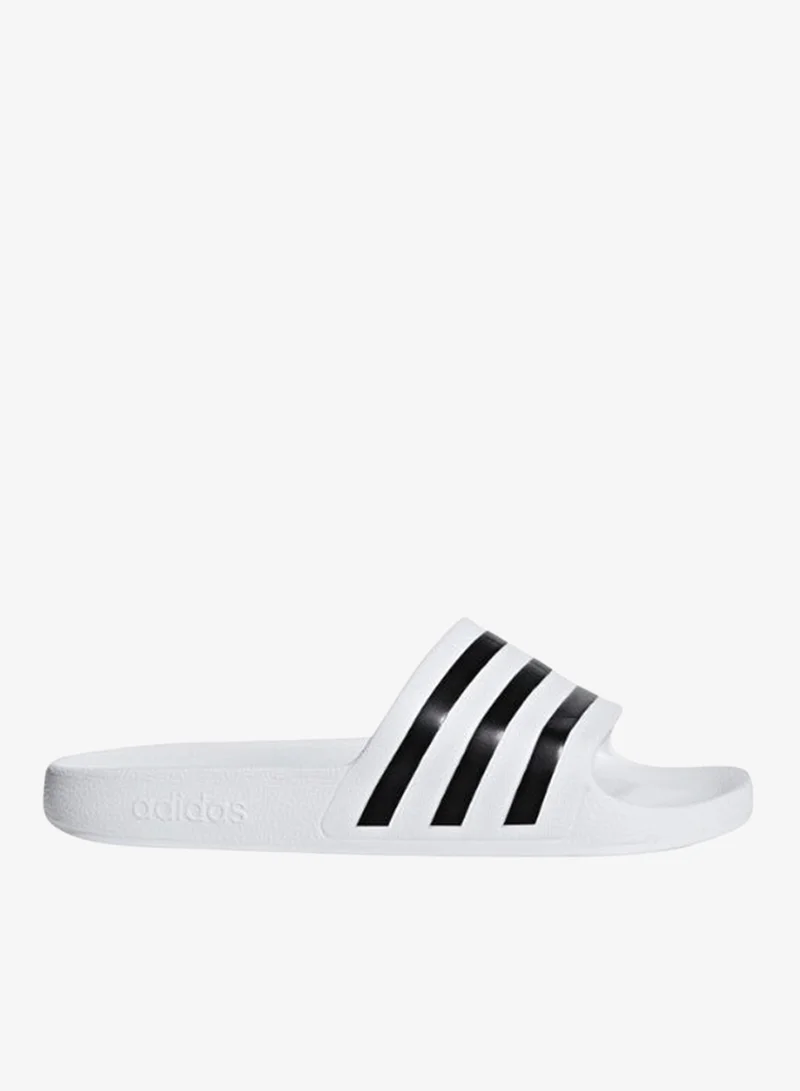 Adidas Adilette Aqua Slides