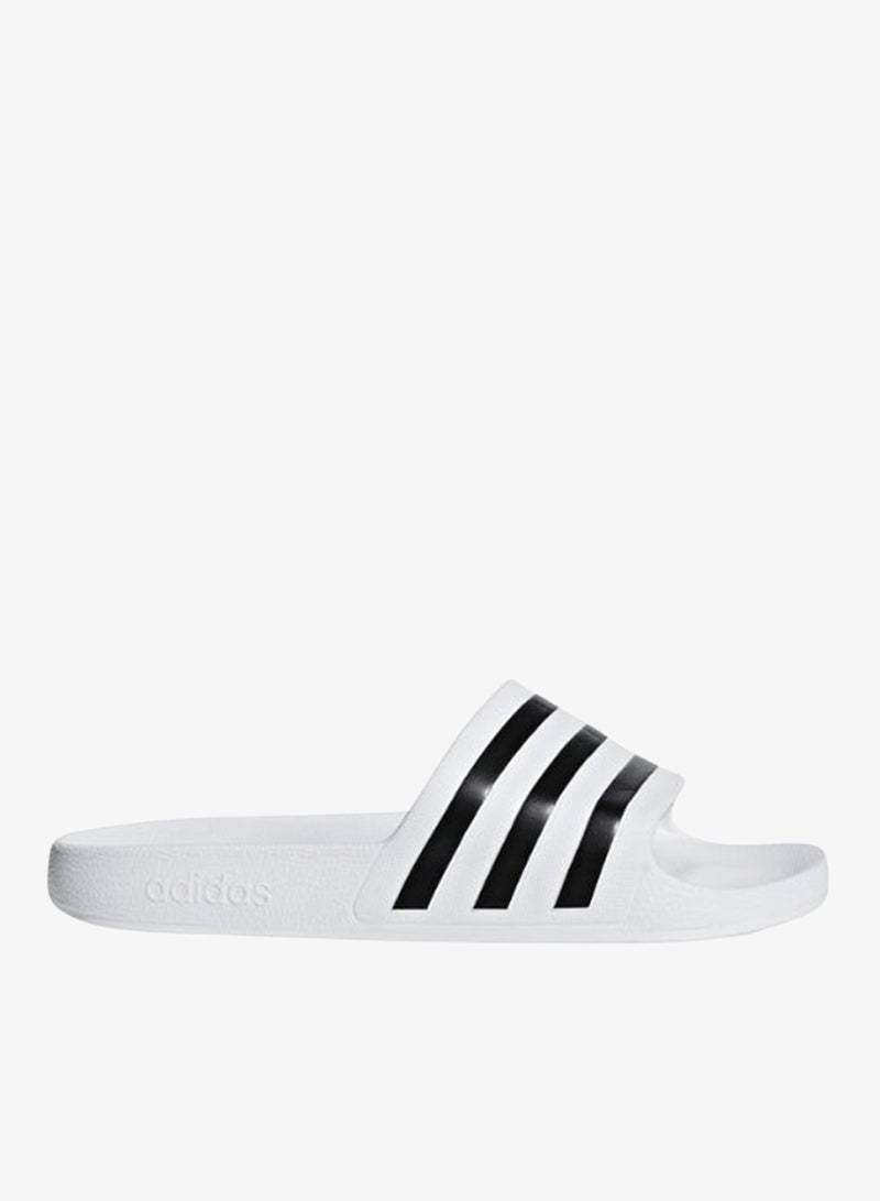 Adidas Adilette Aqua Slides - Image 1