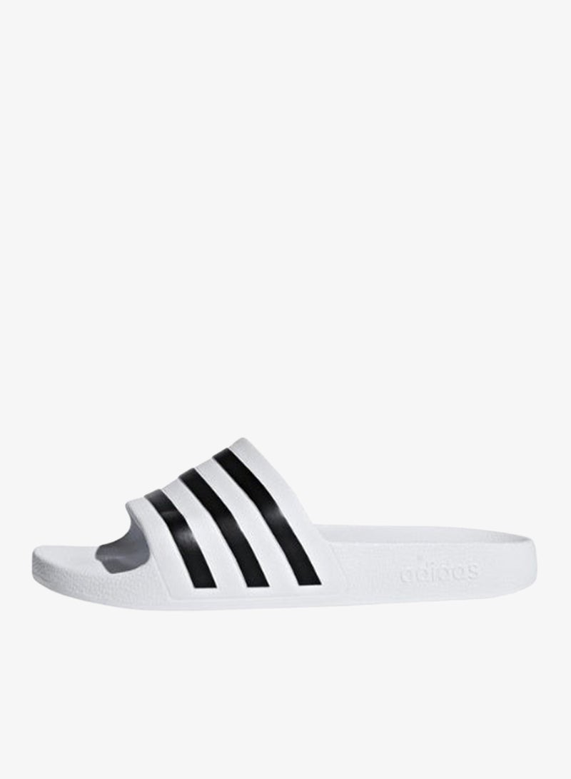 Adidas Adilette Aqua Slides - Image 5