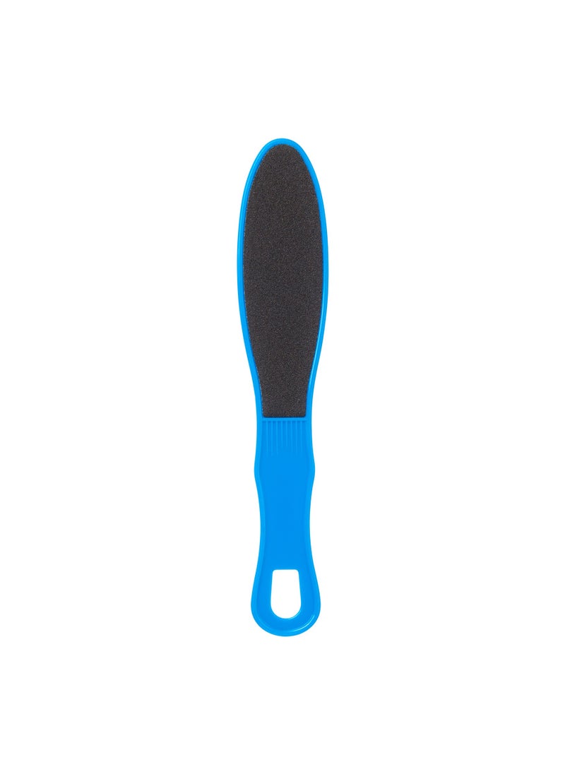 Kiss Double Sided Pedicure File FF06
