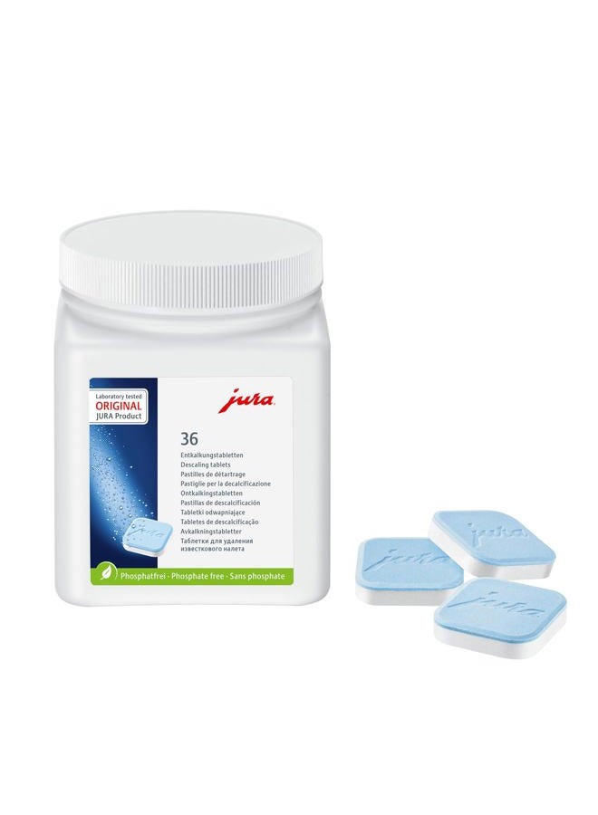 (36-er Dose, 201701)