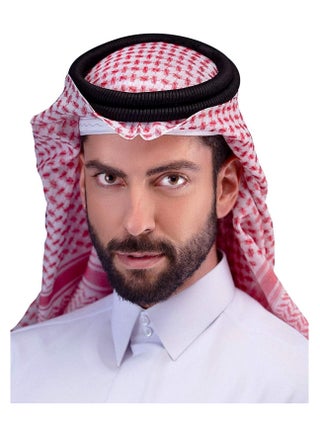 وشاح شماغ تكتيكي صحراوي كوفية رأس وشاح رقبة أبيض عربي - pzsku/Z9371BA3C43EFA601ACB7Z/45/_/1684219766/c44b12b4-7323-458f-b85b-9598e6765317