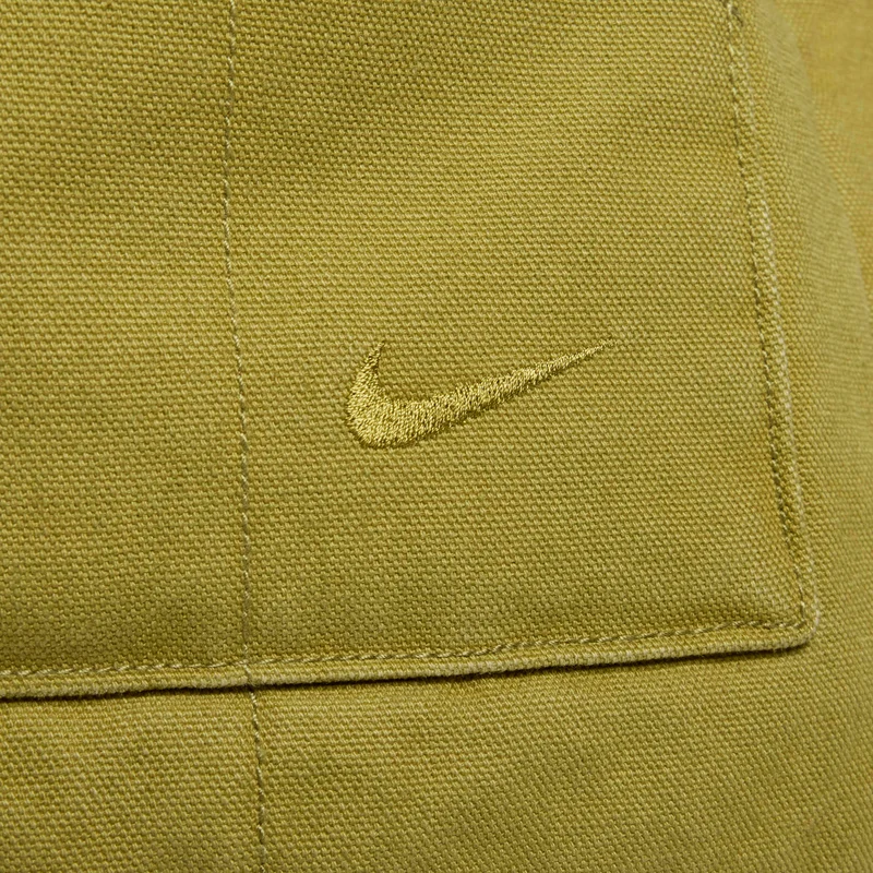 Nike Men's Life Padded Gilet