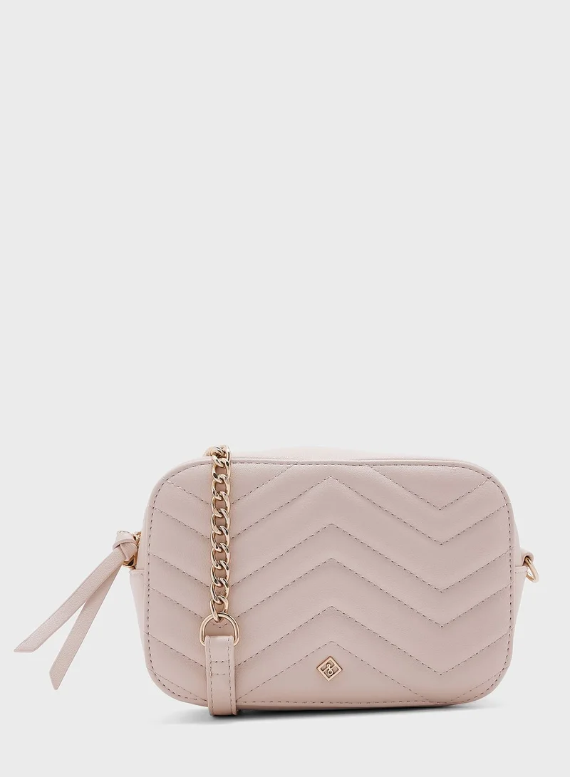 CALL IT SPRING Adraejan Crossbody