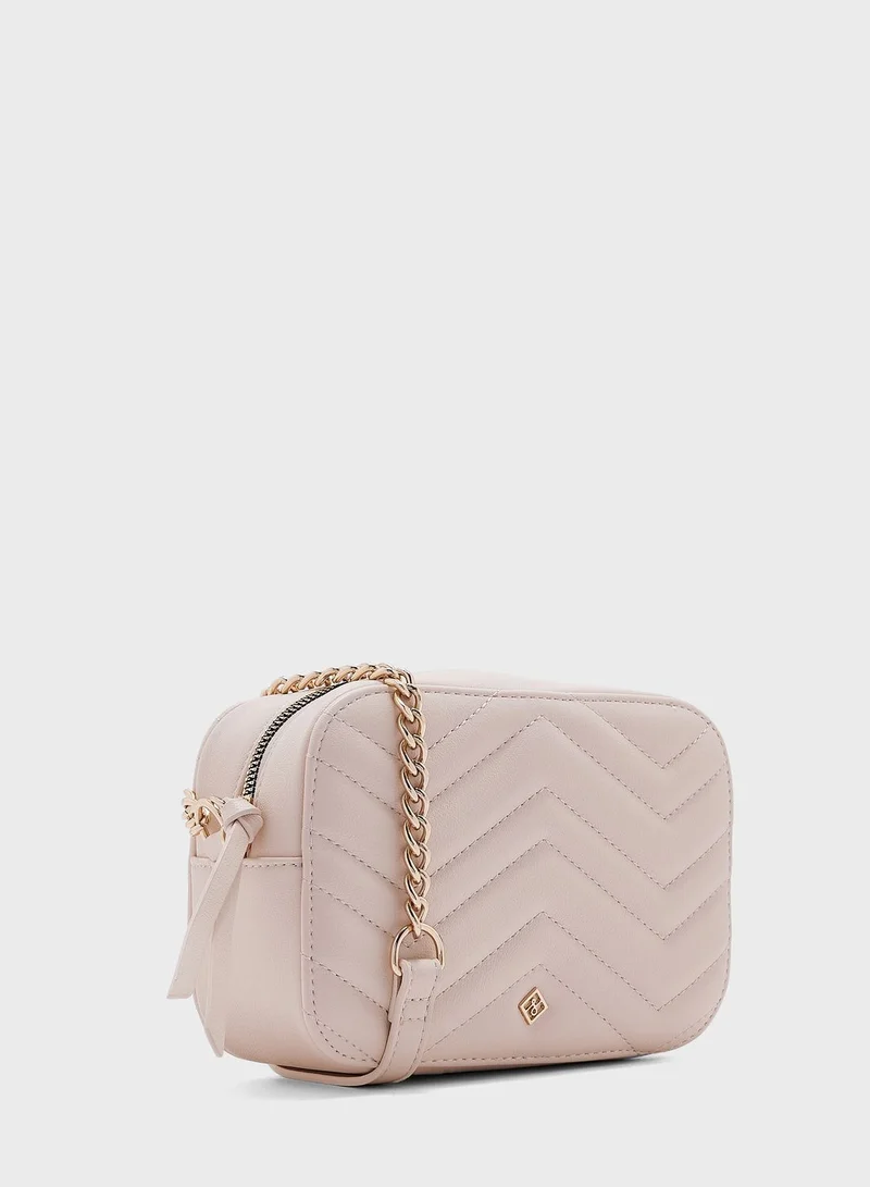 CALL IT SPRING Adraejan Crossbody