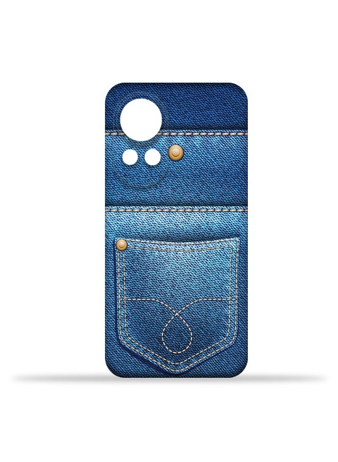 AMC DESIGN Protective Case Cover For Huawei nova 13 - Image 2