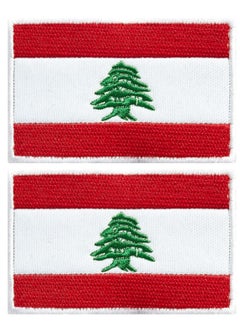 Lebanon