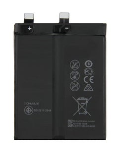 Original High Quality Replacement Battery For Xiaomi Black Shark 4 Pro