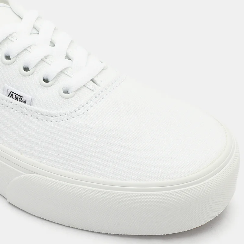 VANS Authentic Platform 2.0 Shoe