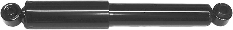 ACDelco 530-4 Professional Premium Gas Charged Rear Shock Absorber, Black