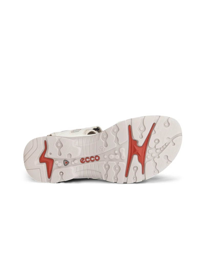 ECCO ECCO Offroad Limestone