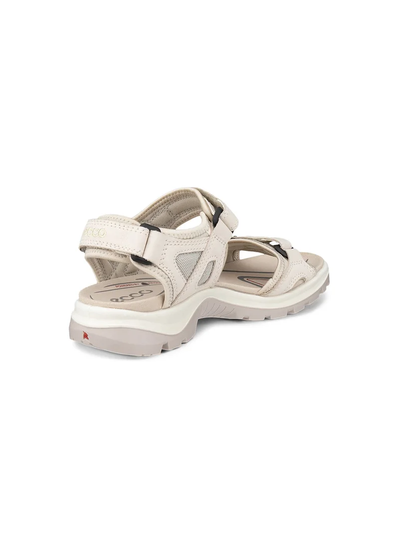 ECCO ECCO Offroad Limestone